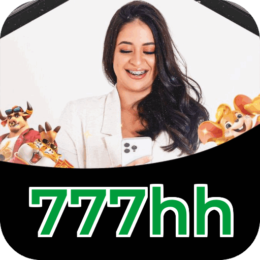 Apostas em tênis