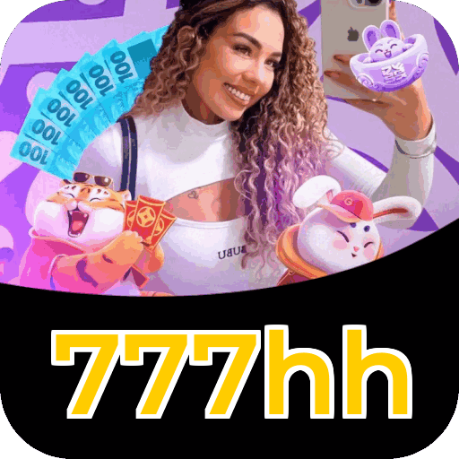 Estatísticas 777hh