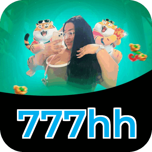 Download Android APK