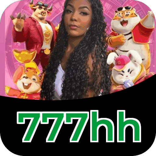 Recuperar senha