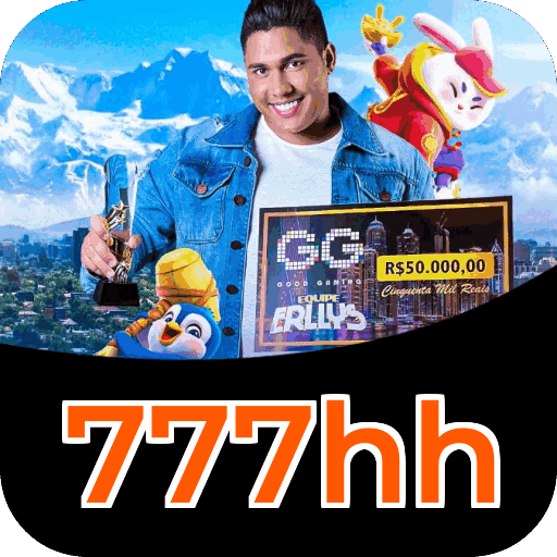 Bônus e condições de rollover