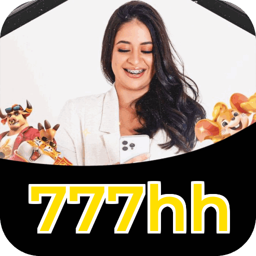 Permissões do app