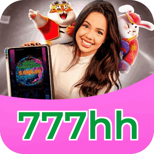 Torneios e leaderboards
