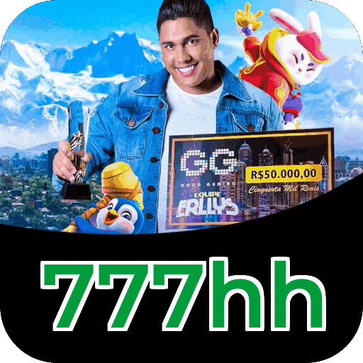 Suporte em português 24 horas