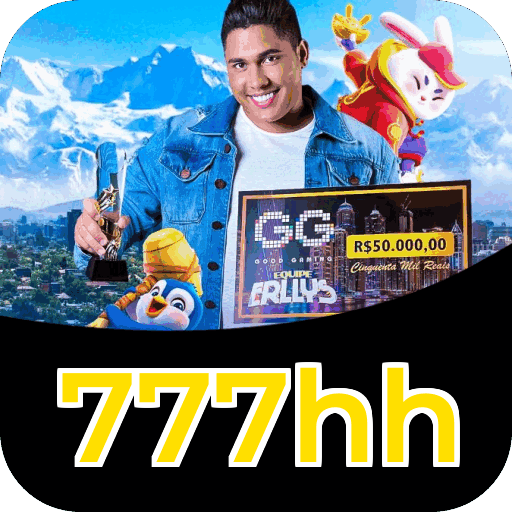 Instalação e suporte