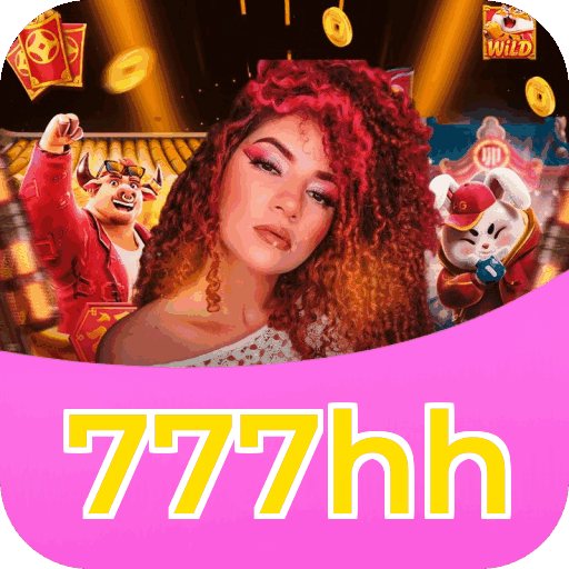 App mobile 777hh