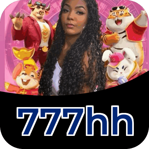 Fortune Tiger slot