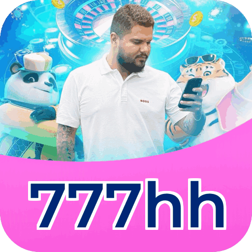 Resumo visual de bônus e campanhas 777hh