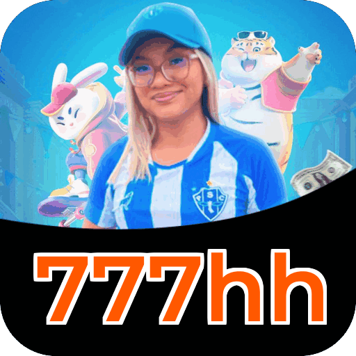 Fortune Ox slot
