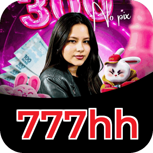 Cashback